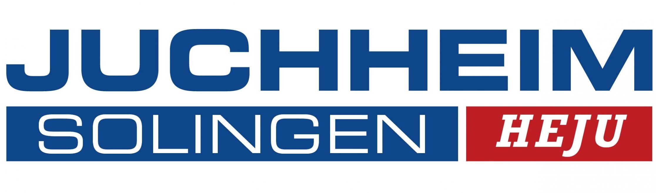 Mess- und Regeltechnik